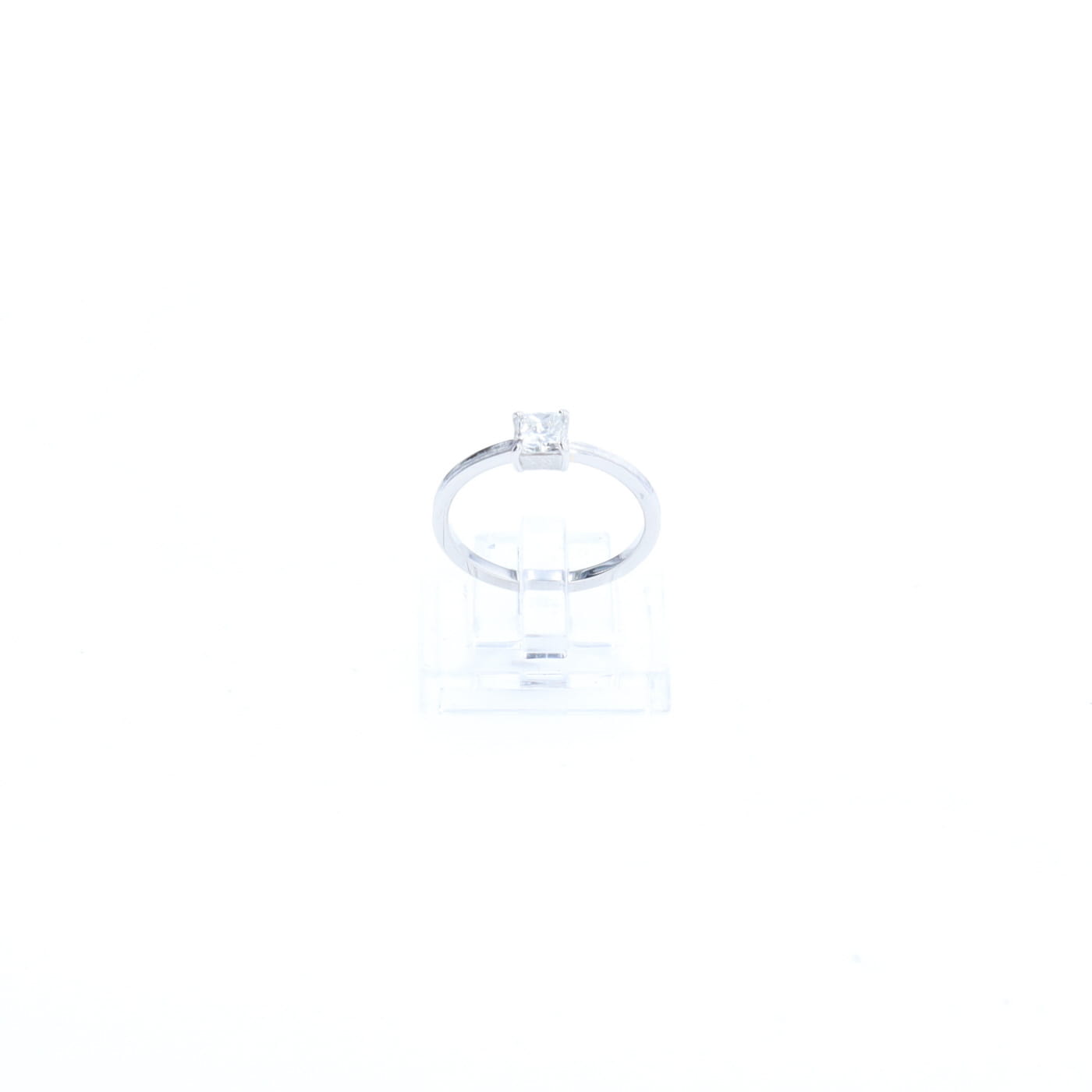360 images