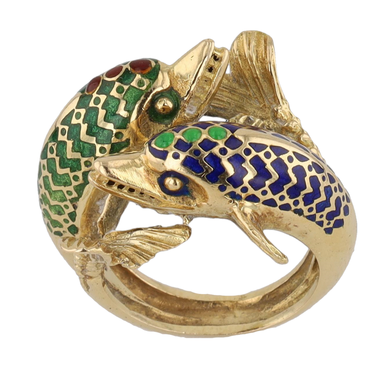 BAGUE_OR_JAUNE_POISSONS_EMAIL image