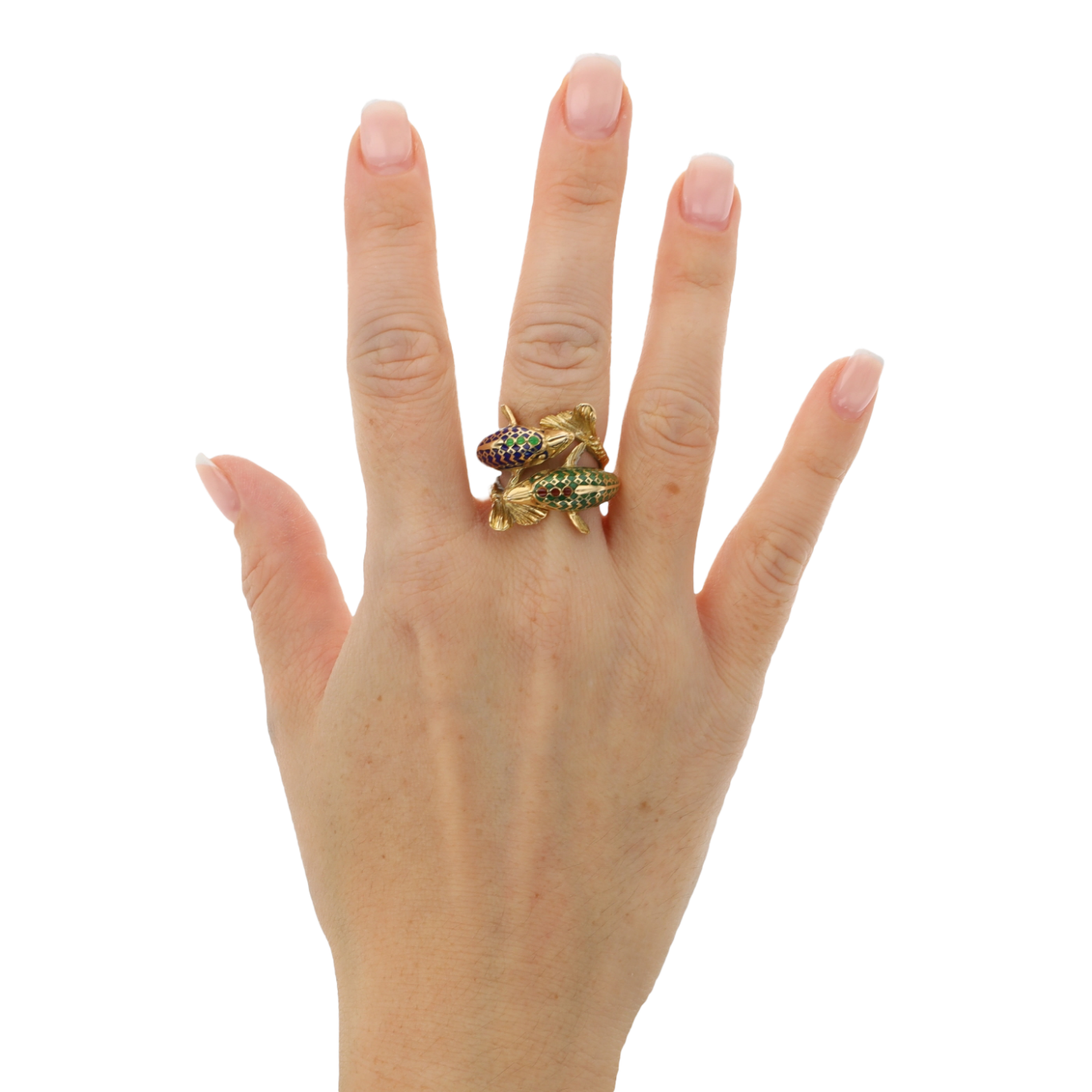 BAGUE_OR_JAUNE_POISSONS_EMAIL image
