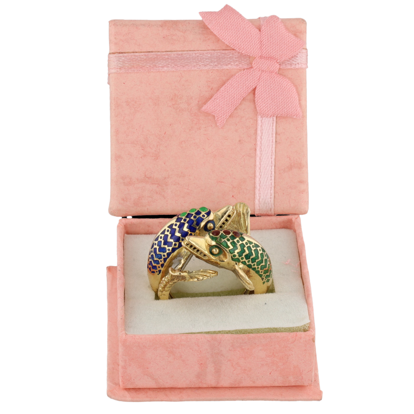 BAGUE_OR_JAUNE_POISSONS_EMAIL image