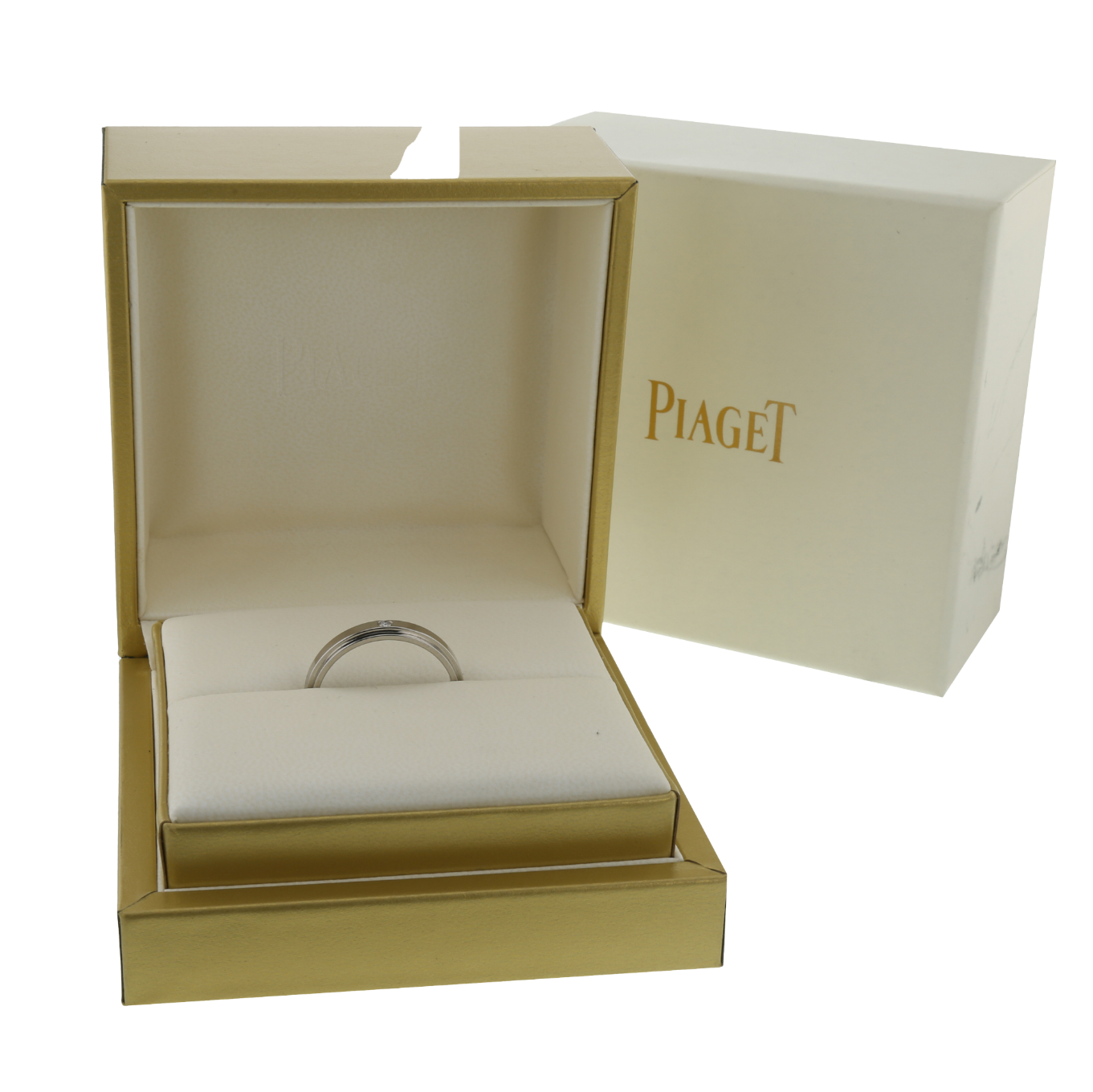 ALLIANCE_PIAGET_POSSESSION_EN_PLATINE_ET_DIAMANT image