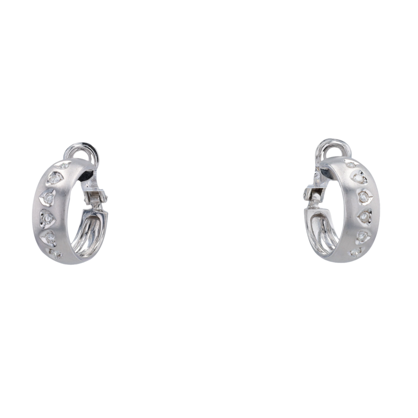 BOUCLES_D'OREILLES_ADLER image
