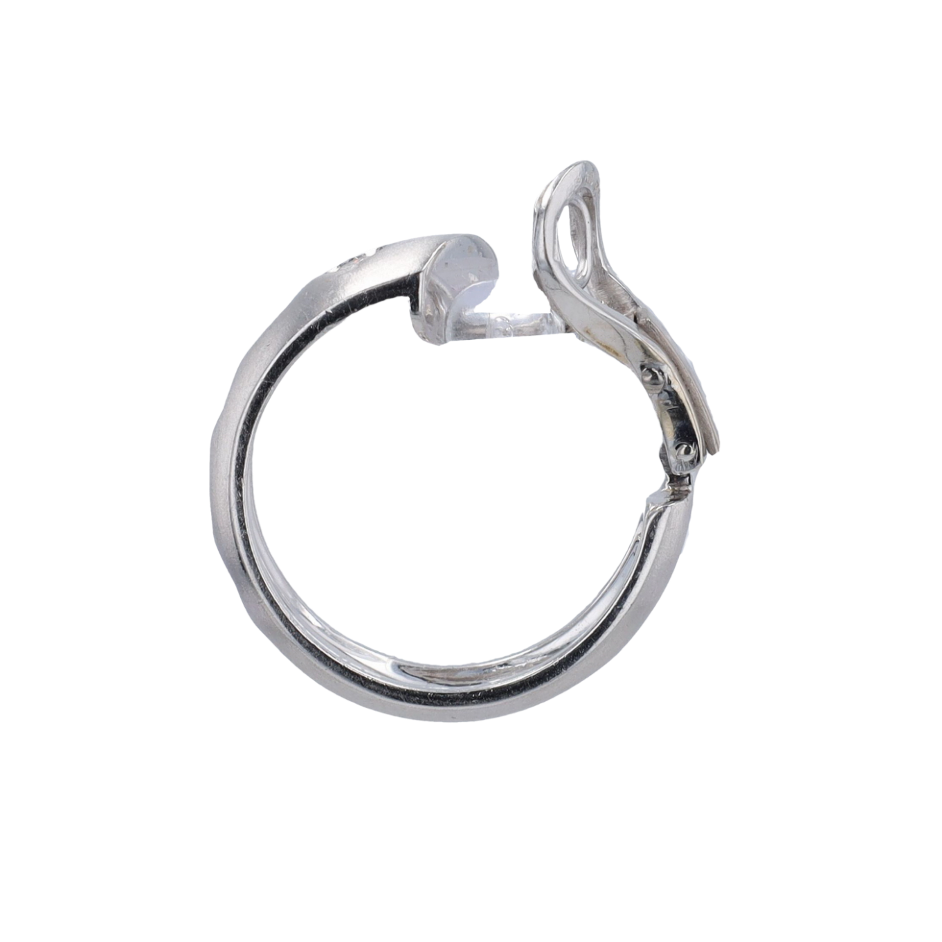 BOUCLES_D'OREILLES_ADLER image