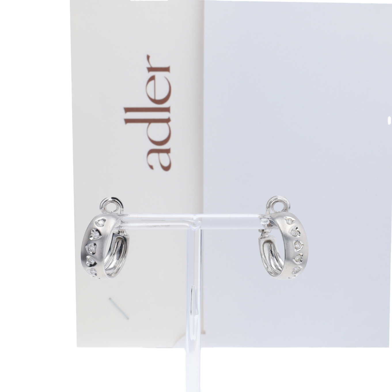 BOUCLES_D'OREILLES_ADLER image