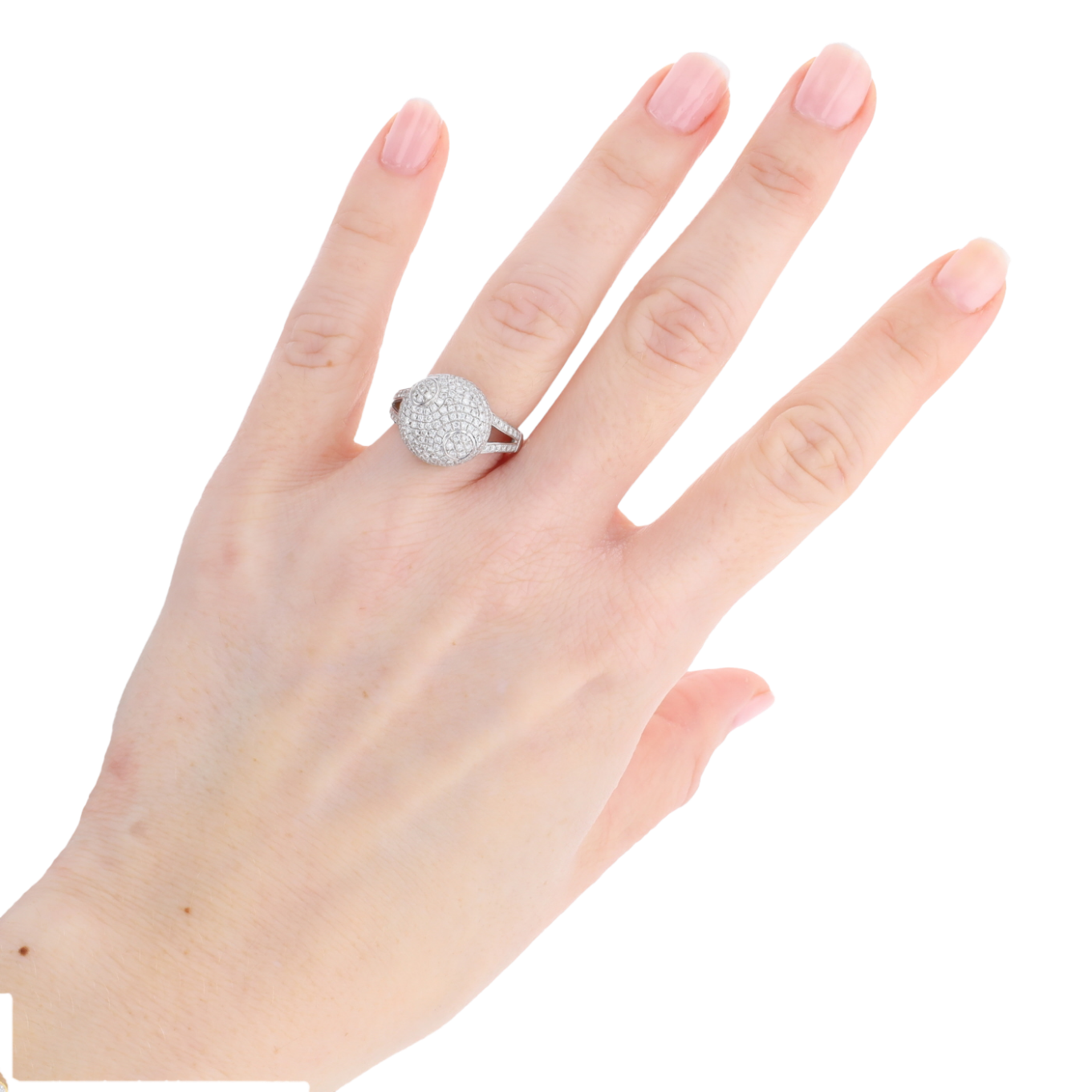 BAGUE_SERGIO_FERRIS_DIAMANTS image