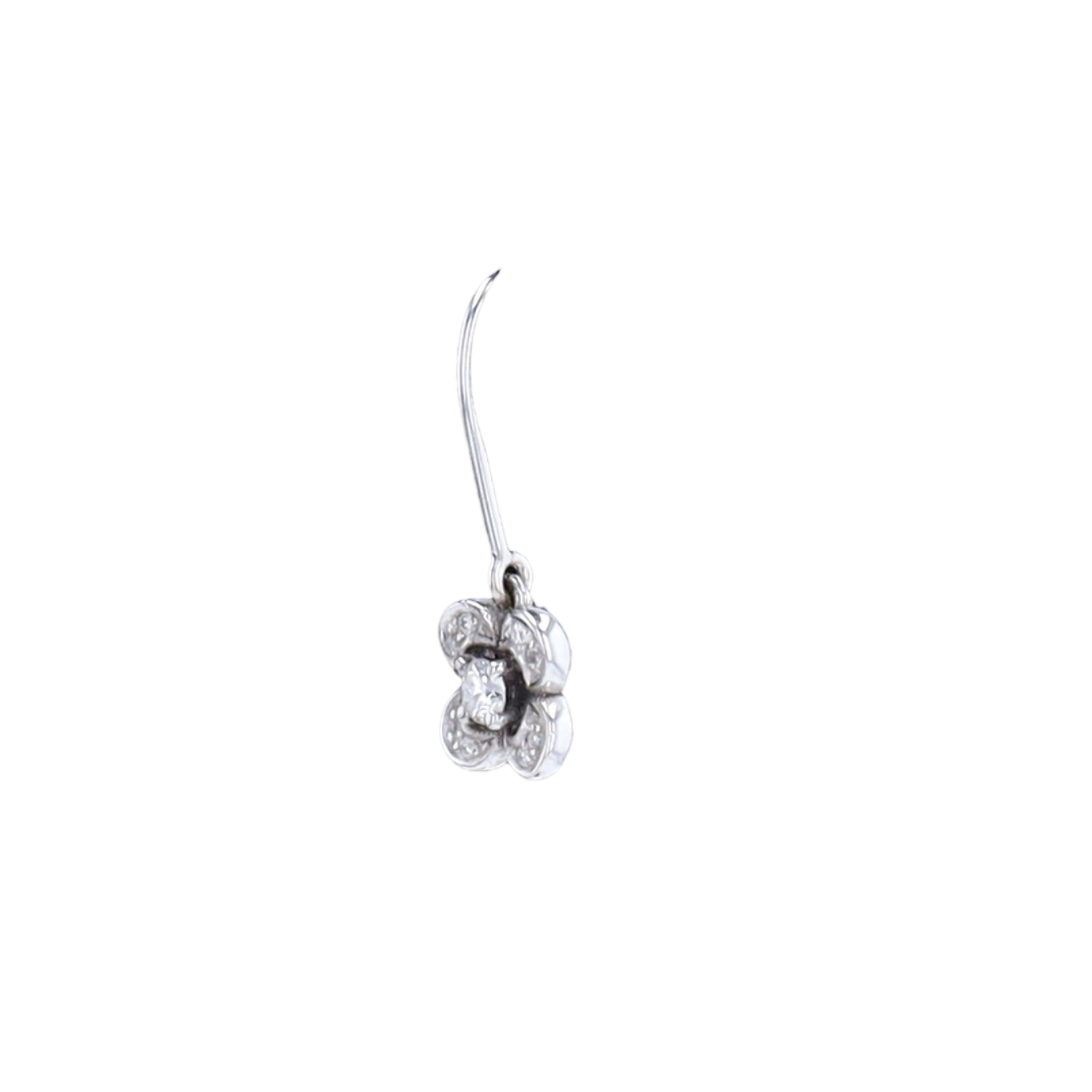 BOUCLES_D’OREILLES_MAUBOUSSIN_CHANCE_OF_LOVE image