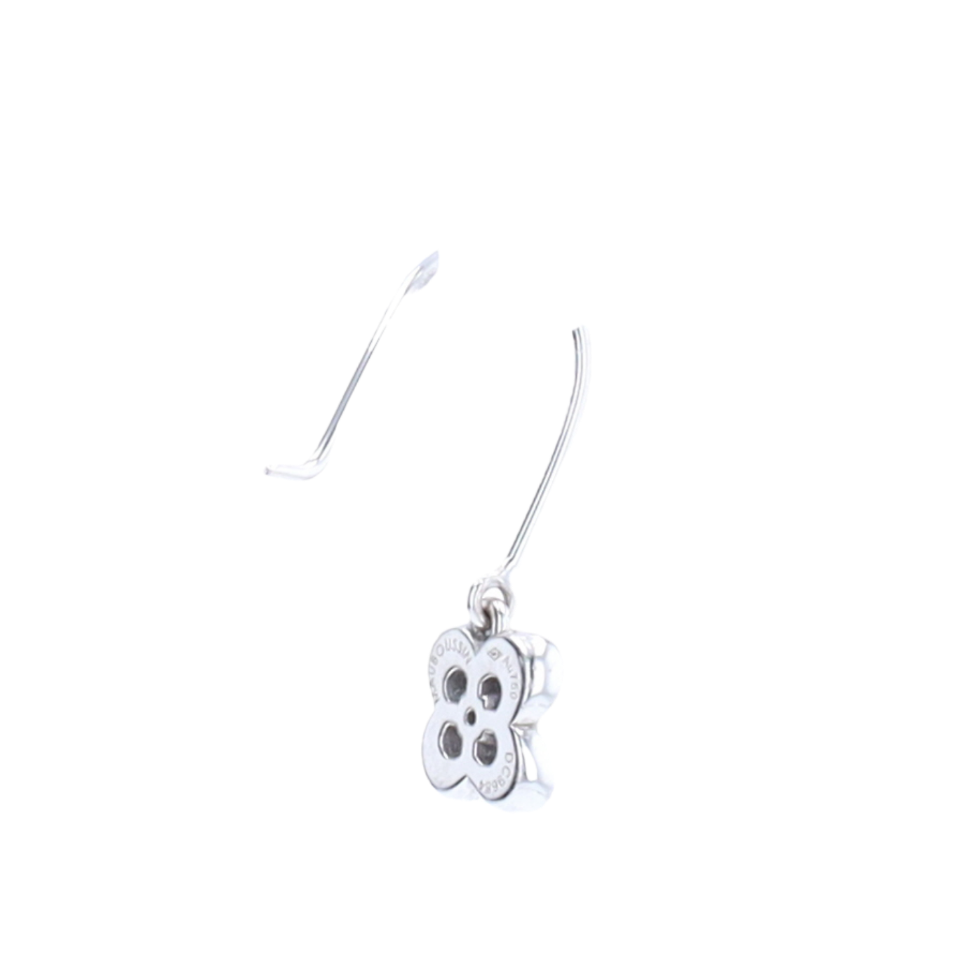 BOUCLES_D’OREILLES_MAUBOUSSIN_CHANCE_OF_LOVE image