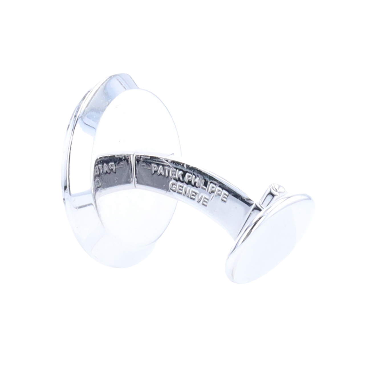 BOUTONS_DE_MANCHETTE_PATEK_PHILIPPE_CALATRAVA_OR_GRIS_ET_DIAMANTS image