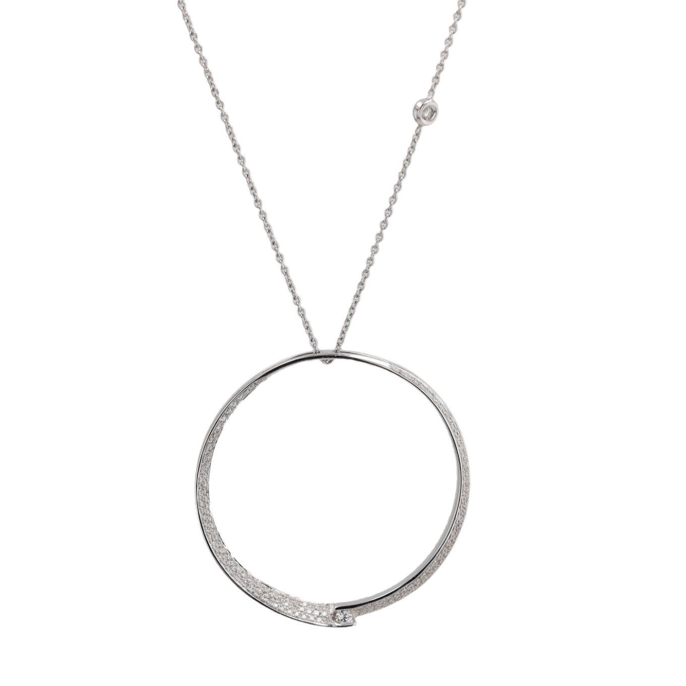 COLLIER_JEAN-MARC_GAREL_ENVOL_DIAMANTS image