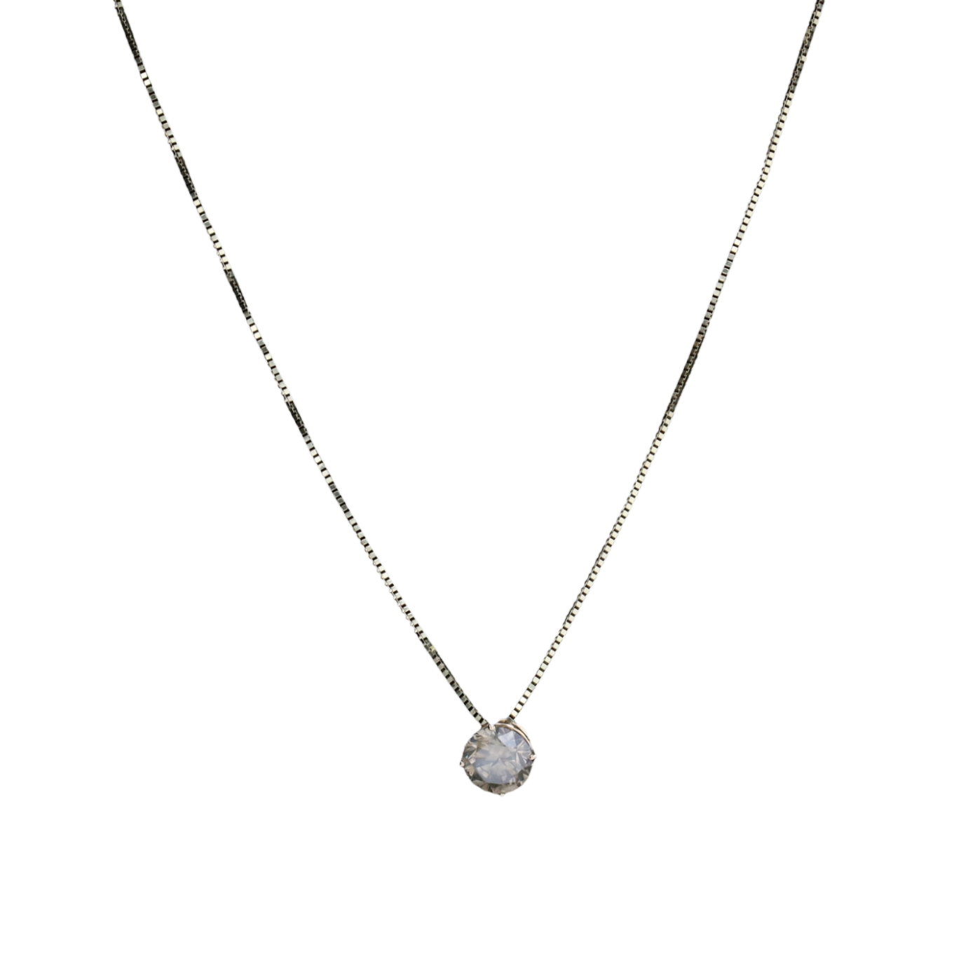 COLLIER_OR_JAUNE_DIAMANT image