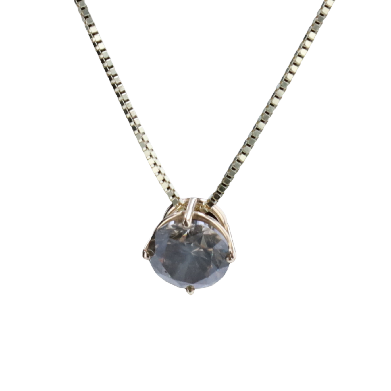 COLLIER_OR_JAUNE_DIAMANT image