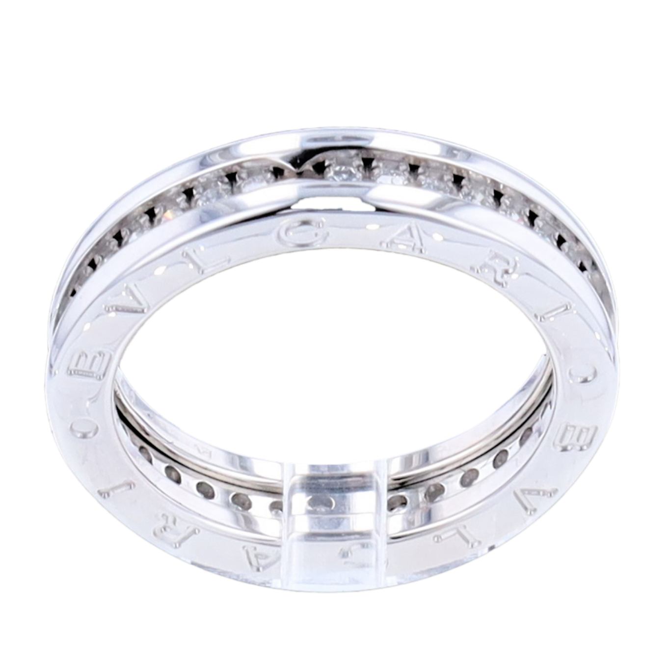 BAGUE_BULGARI_B-01_EN_OR_GRIS_ET_DIAMANTS image