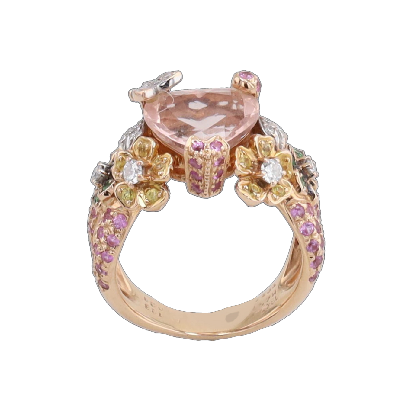 BAGUE_COEUR_MORGANITE image