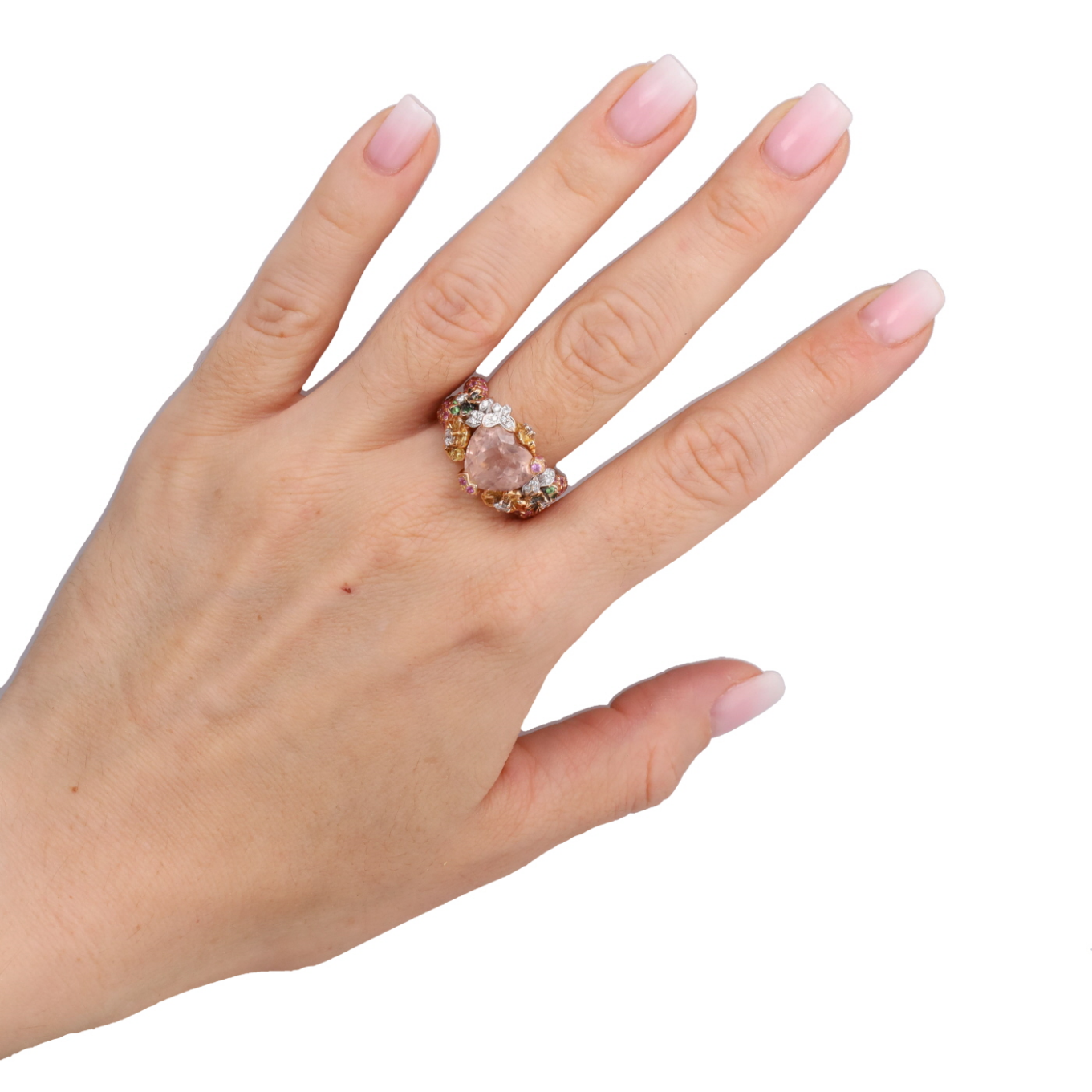 BAGUE_COEUR_MORGANITE image