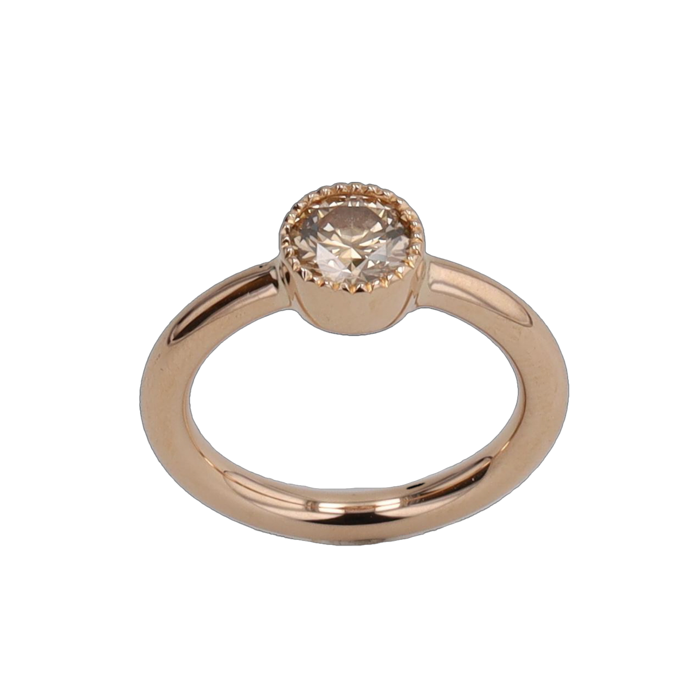 SOLITAIRE_CHAMPAGNE_OR_ROSE image