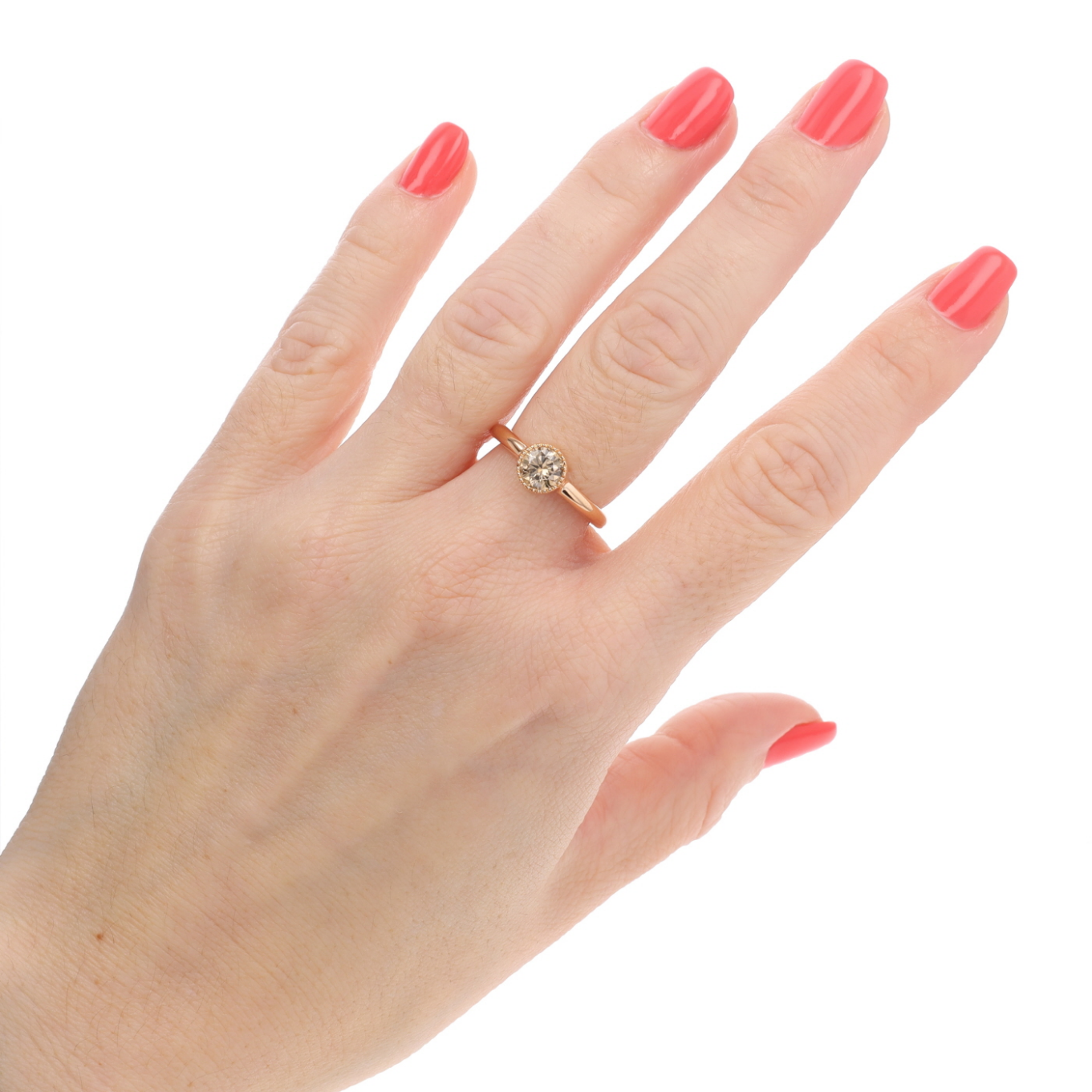SOLITAIRE_CHAMPAGNE_OR_ROSE image