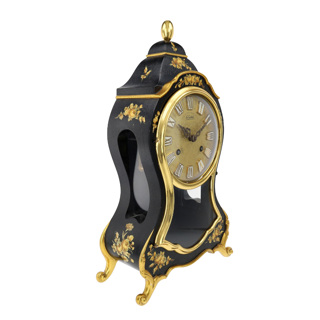 PENDULE_NEUCHATELOISE_LE_CASTEL image
