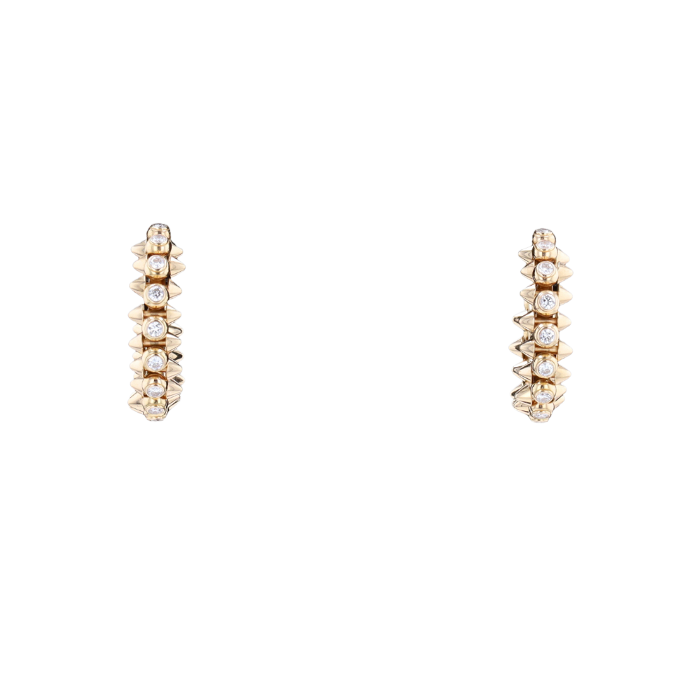 BOUCLES_D’OREILLES_CLASH_DE_CARTIER image