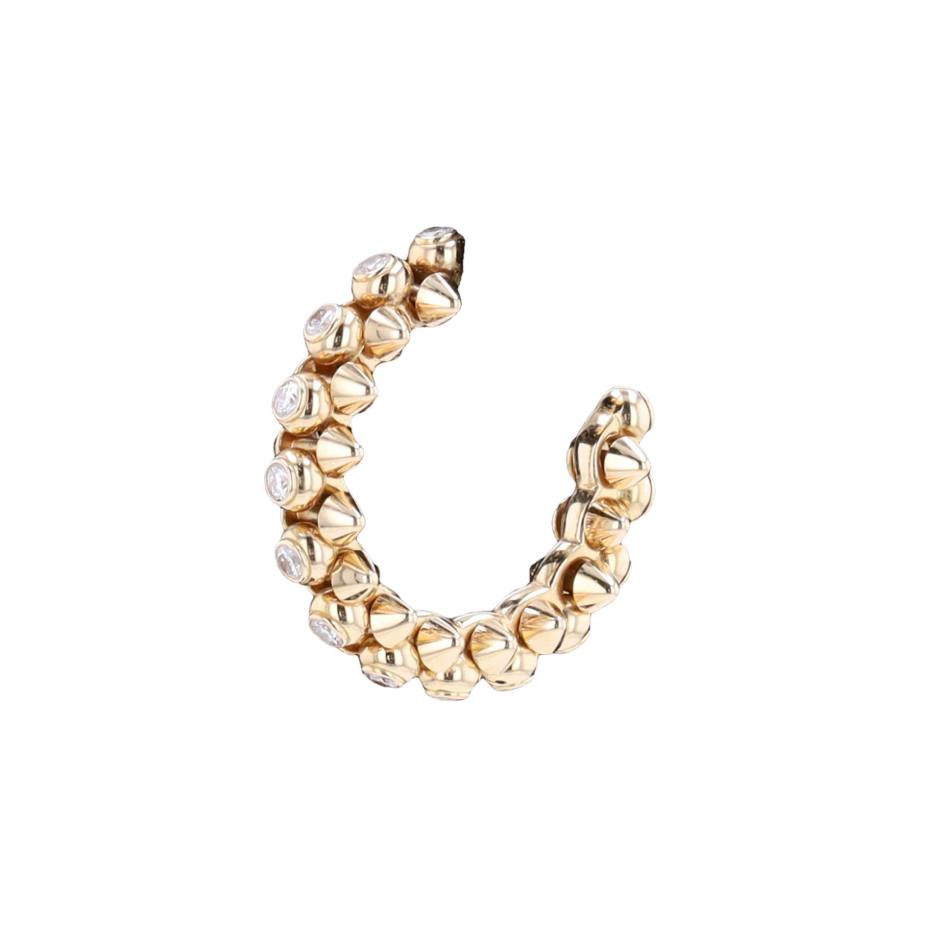 BOUCLES_D’OREILLES_CLASH_DE_CARTIER image
