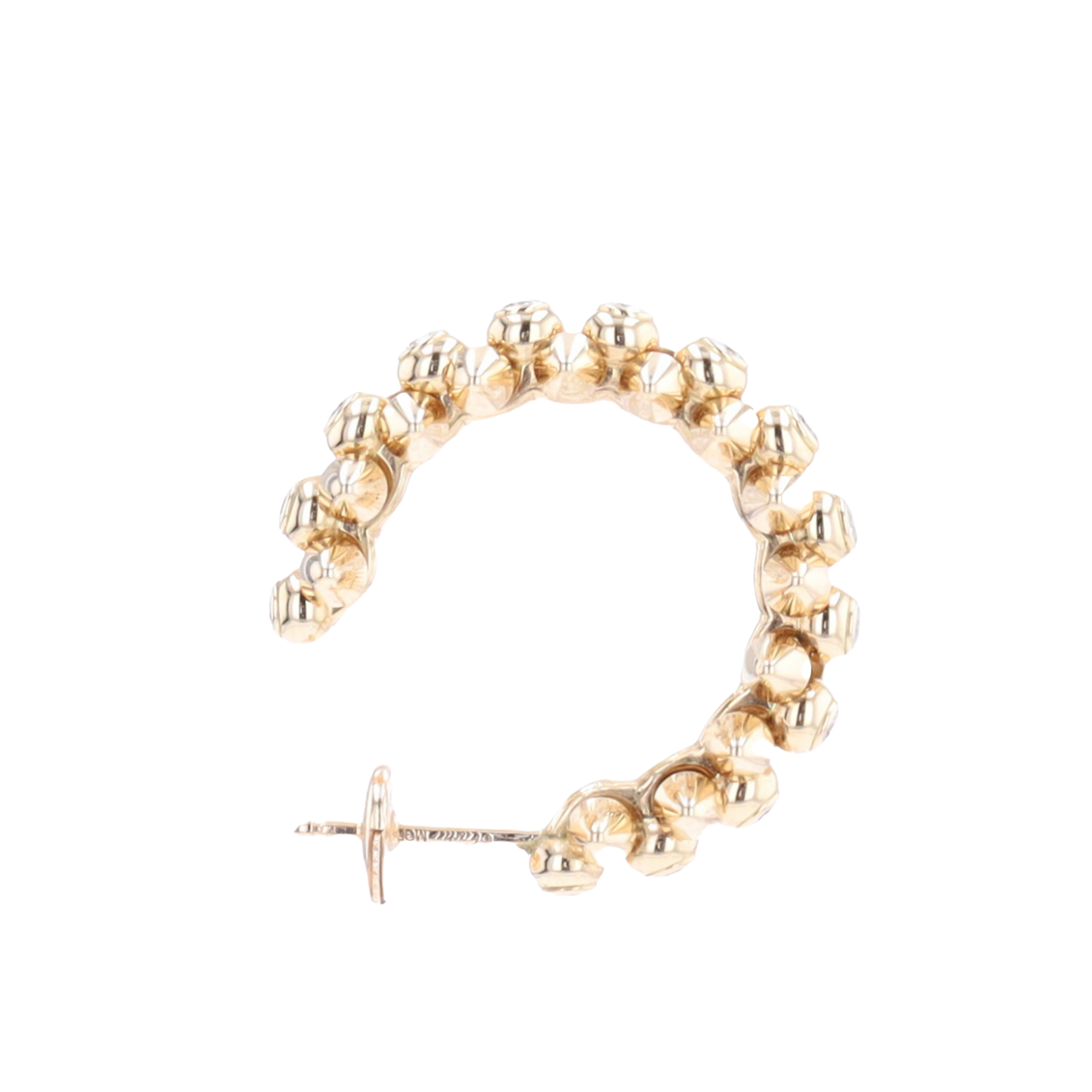 BOUCLES_D’OREILLES_CLASH_DE_CARTIER image