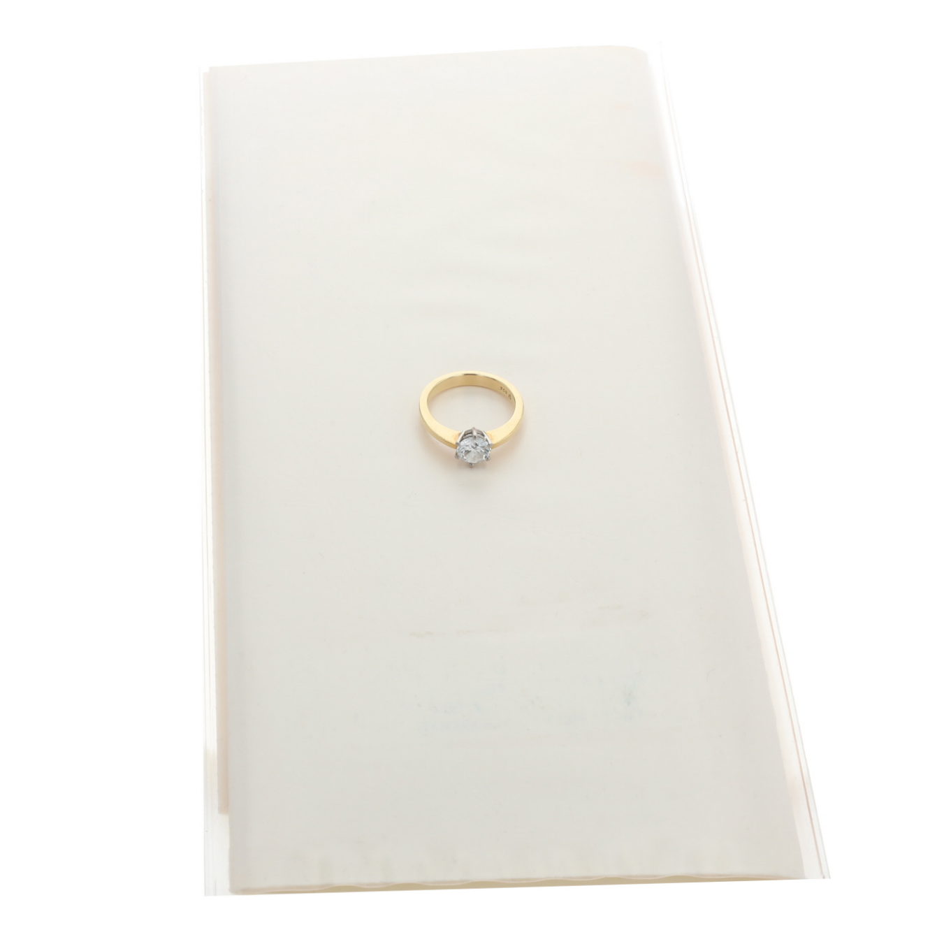 BAGUE_SOLITAIRE_DIAMANTS image