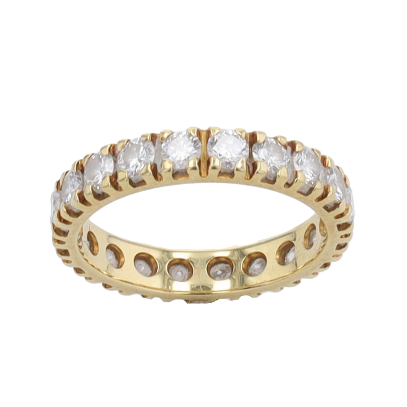 BAGUE_ALLIANCE_TOUR_COMPLET image