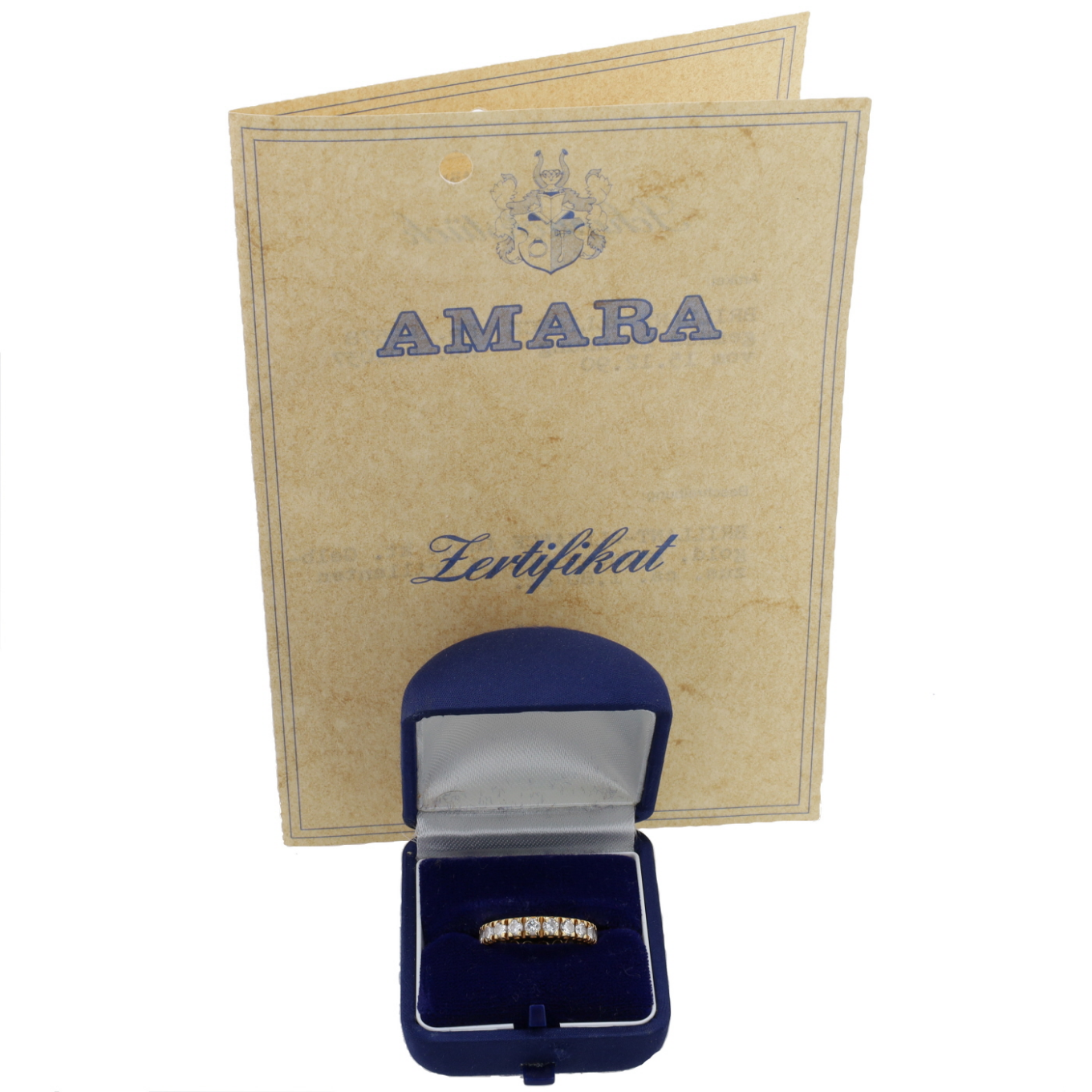 BAGUE_ALLIANCE_TOUR_COMPLET image