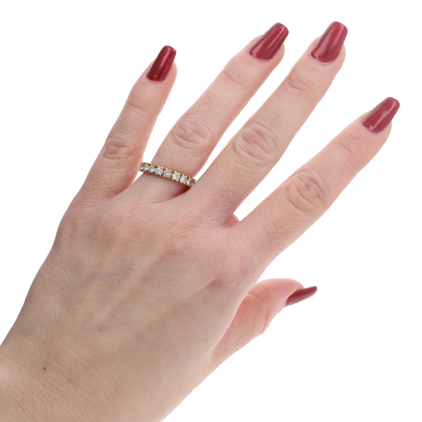 BAGUE_ALLIANCE_TOUR_COMPLET image