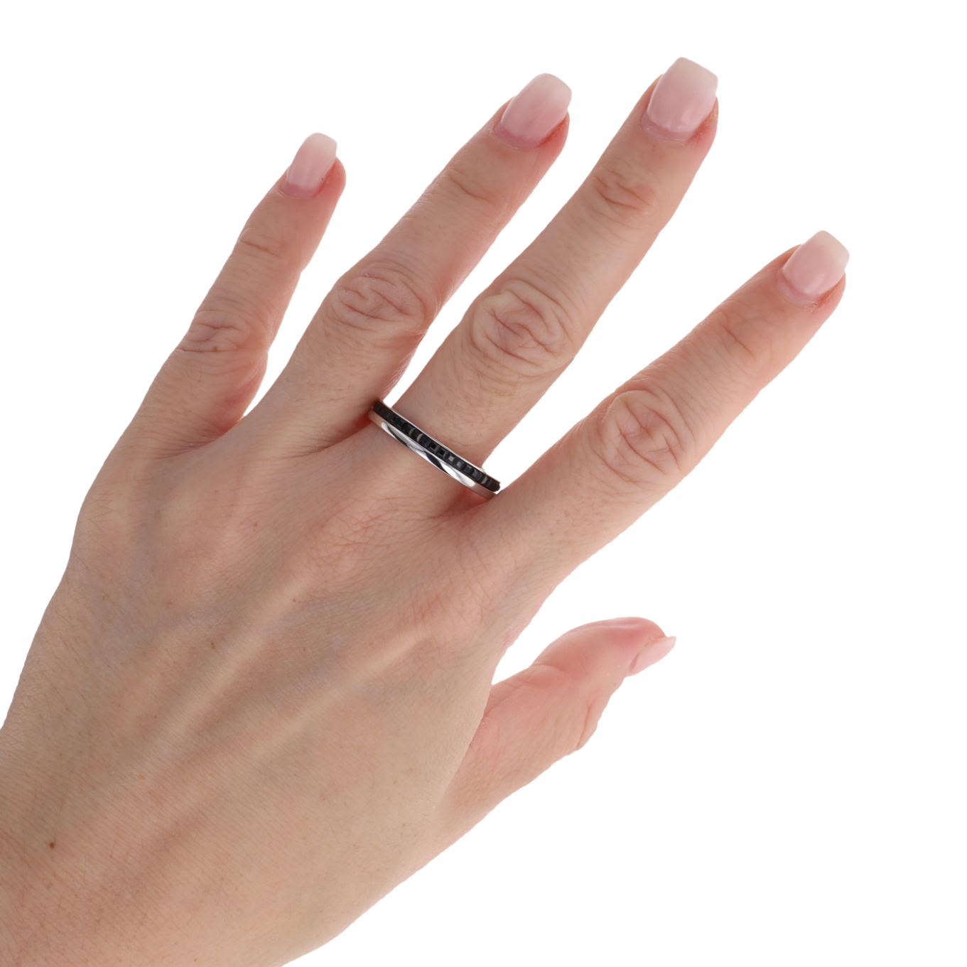 ALLIANCE_BOUCHERON_QUATRE_BLACK_EDITION image