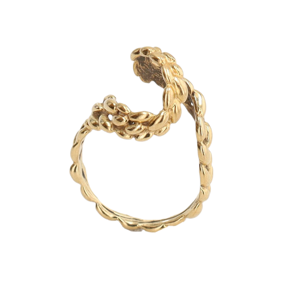 BAGUE_GILBERT_ALBERT_BILLES_INTERCHANGEABLES image