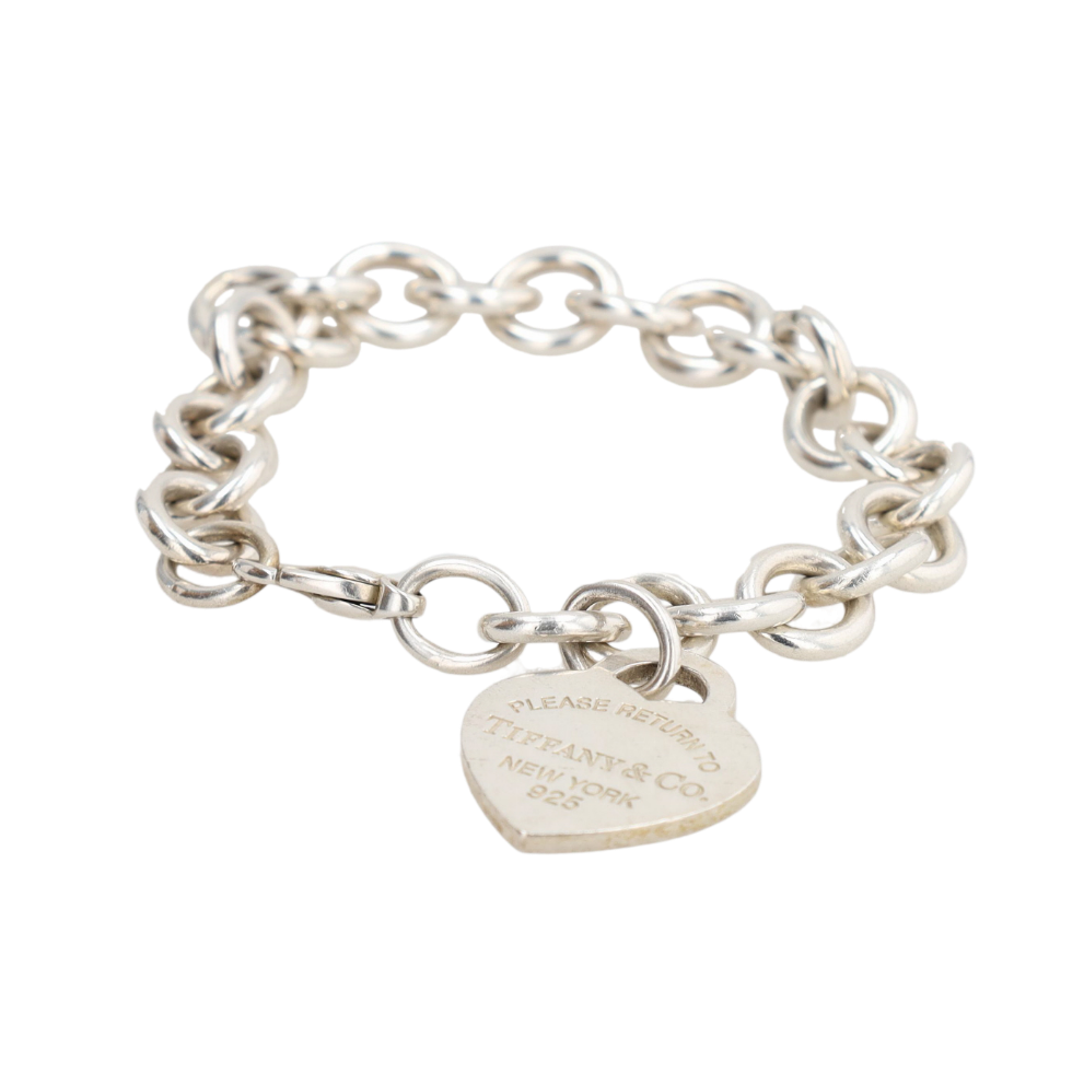BRACELET_TIFFANY_&_CO._HEART_TAG_RETURN image