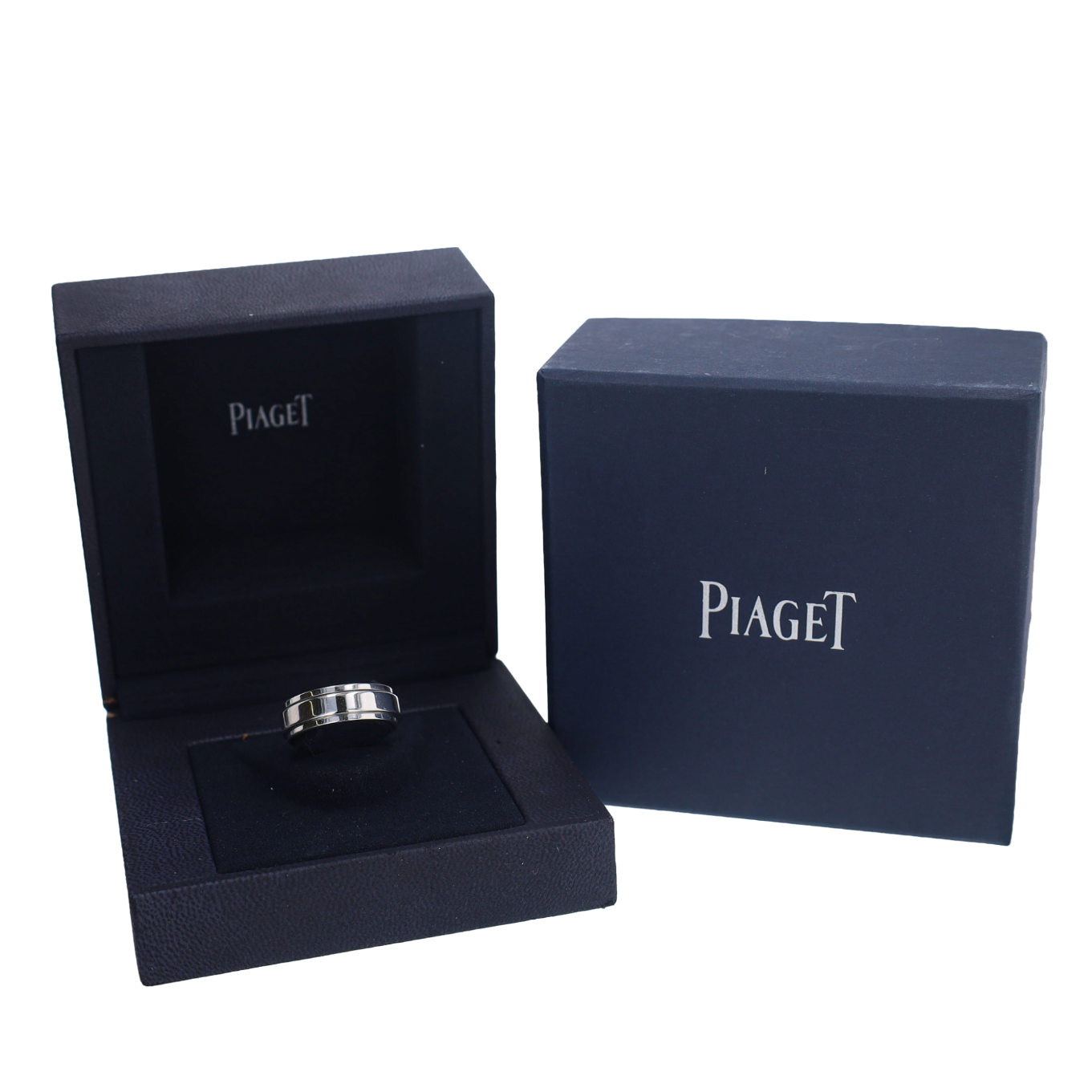 BAGUE_PIAGET_POSSESSION image