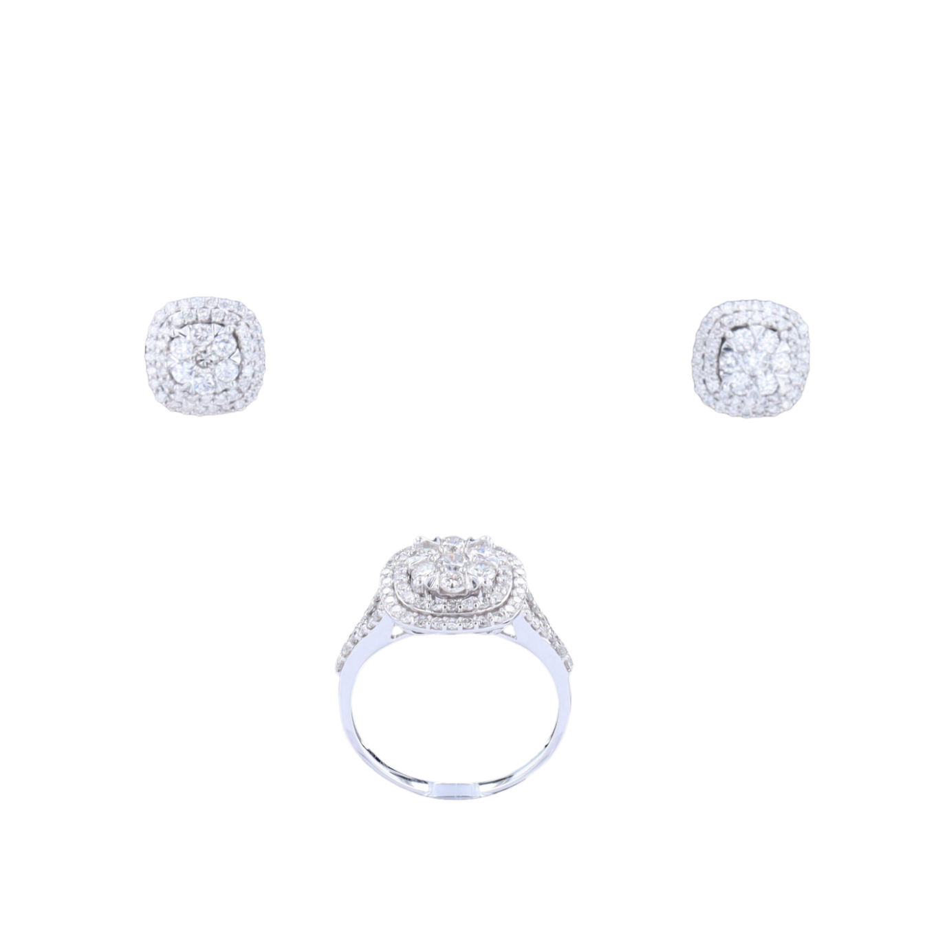 PARURE_OR_GRIS_ET_DIAMANTS image