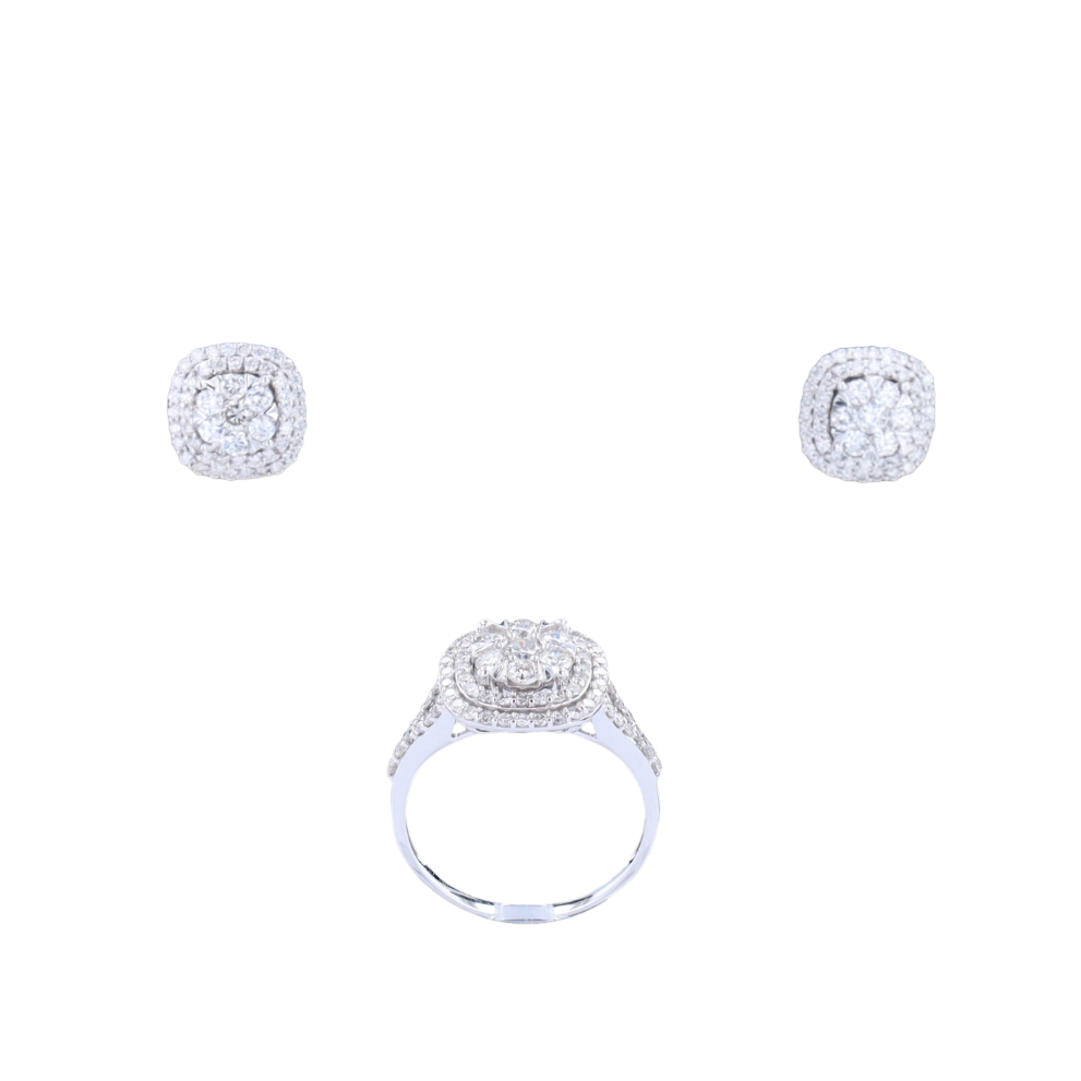 PARURE_OR_GRIS_ET_DIAMANTS image