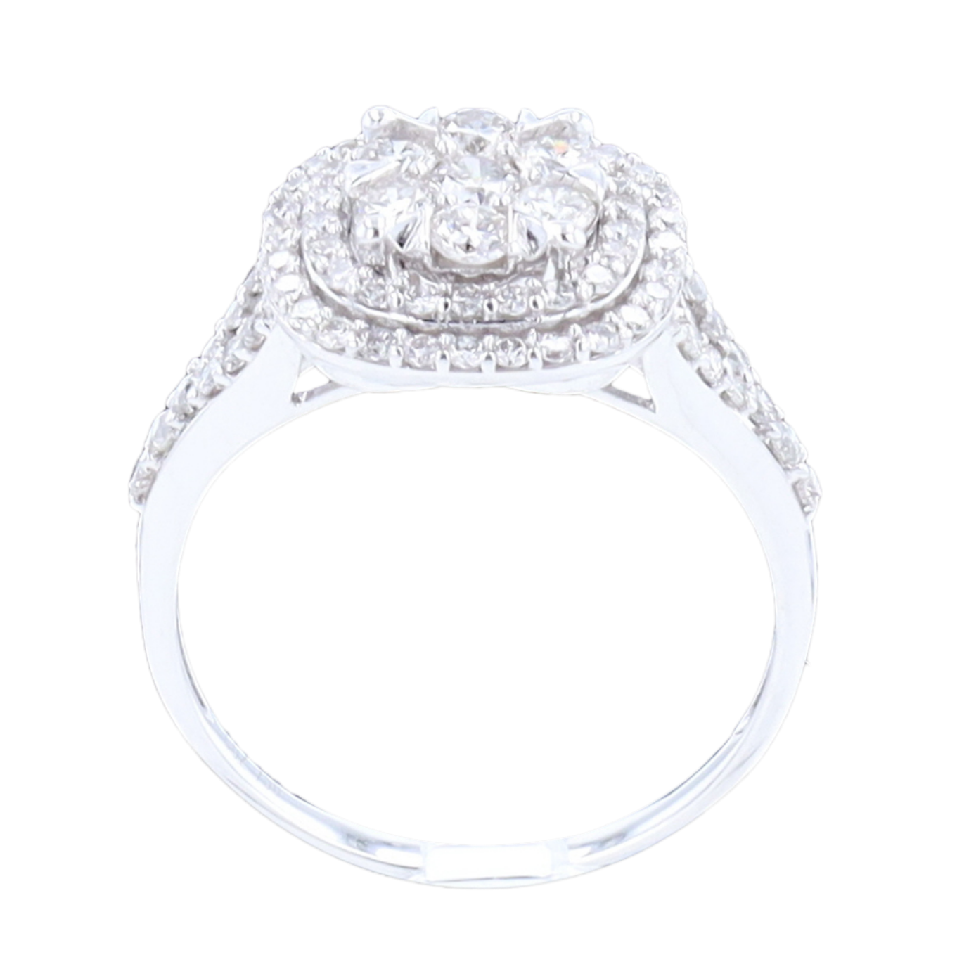 PARURE_OR_GRIS_ET_DIAMANTS image