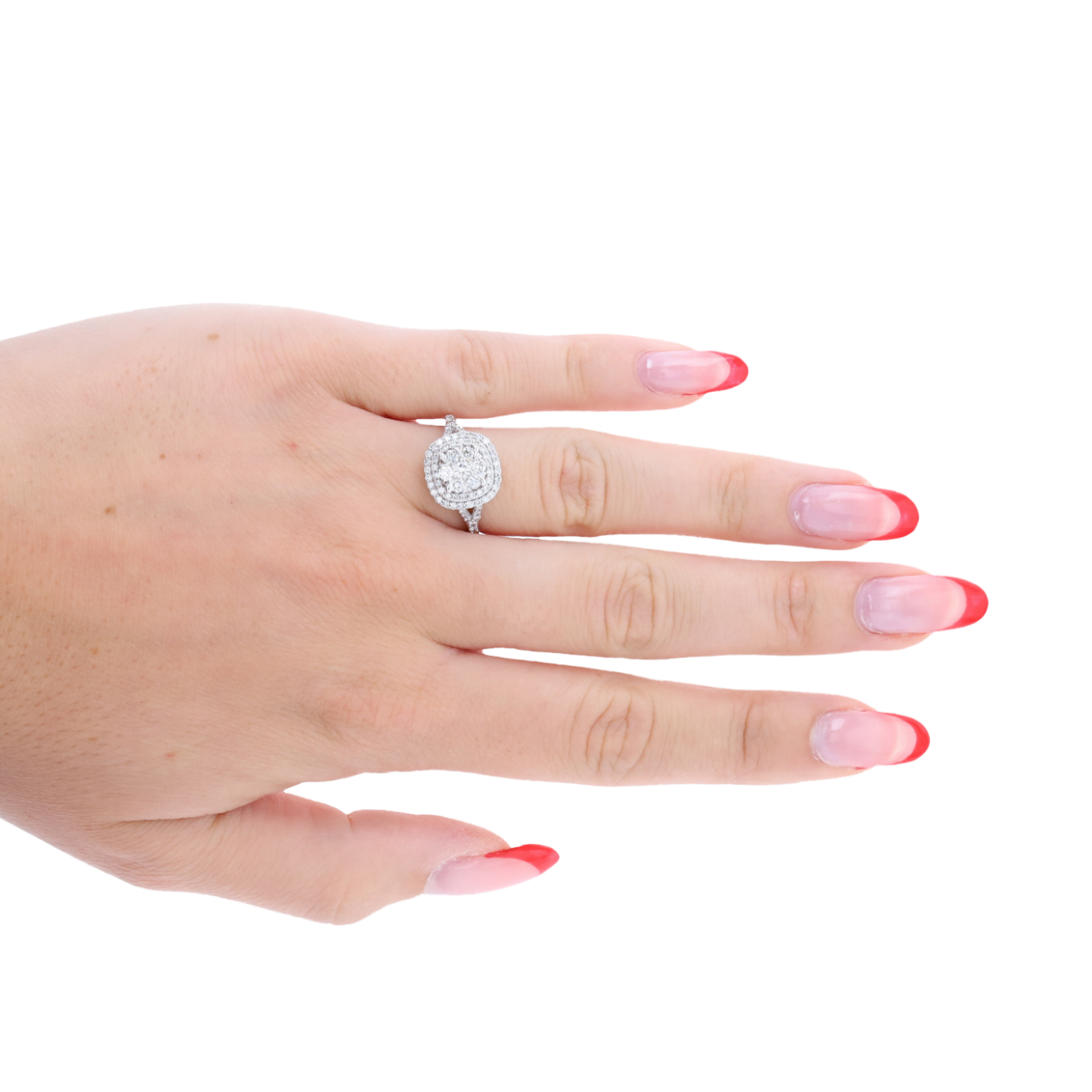 PARURE_OR_GRIS_ET_DIAMANTS image