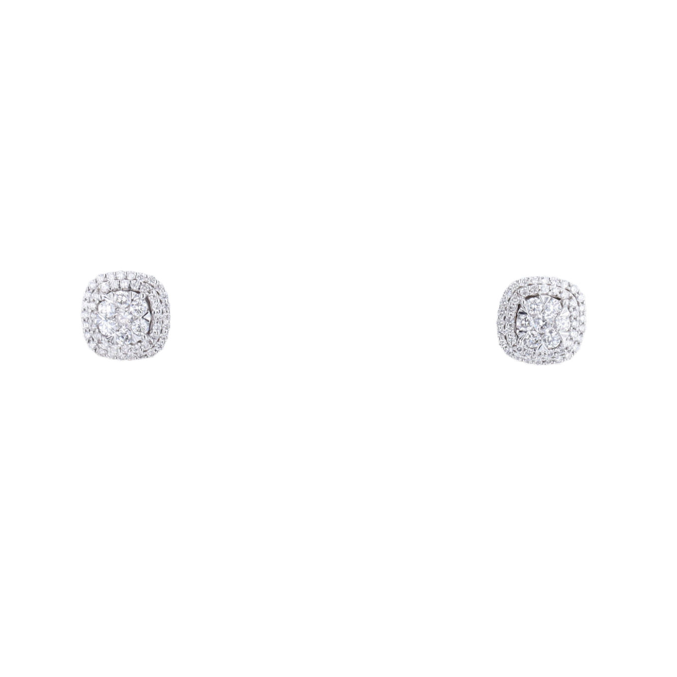 PARURE_OR_GRIS_ET_DIAMANTS image