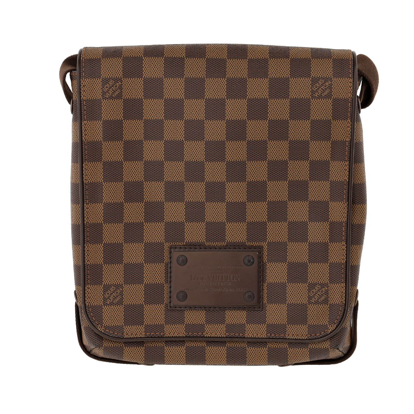 LOUIS_VUITTON_BROOKLYN_PM_DAMIER image