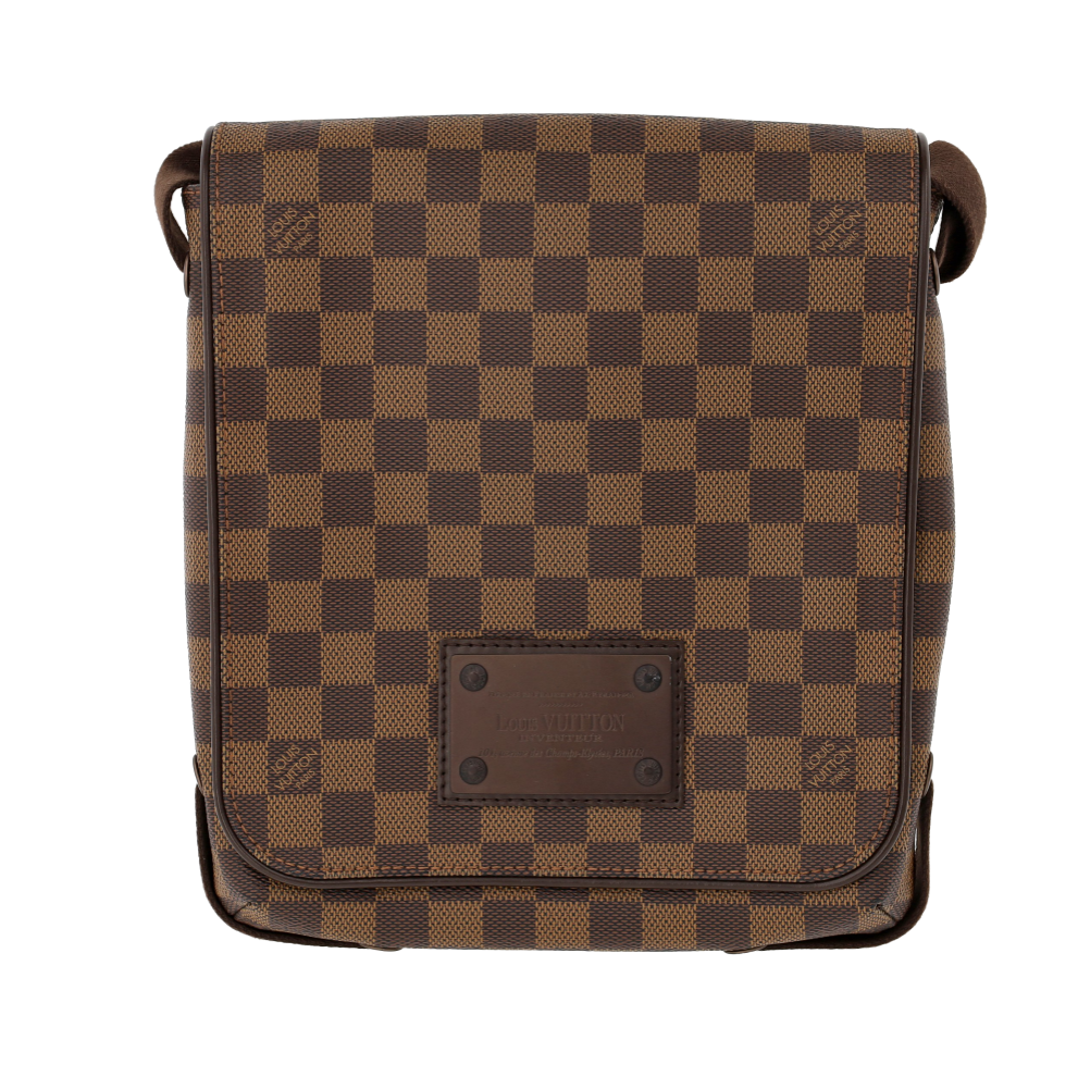 LOUIS_VUITTON_BROOKLYN_PM_DAMIER image