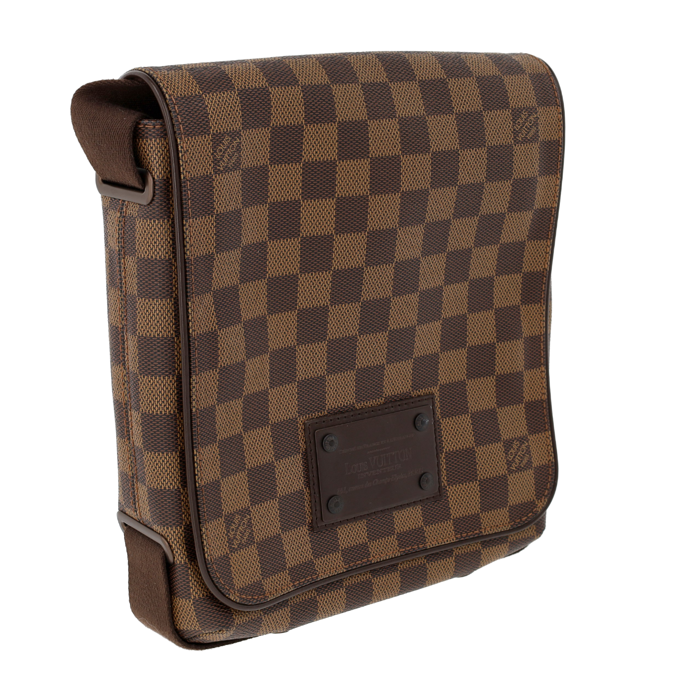 LOUIS_VUITTON_BROOKLYN_PM_DAMIER image