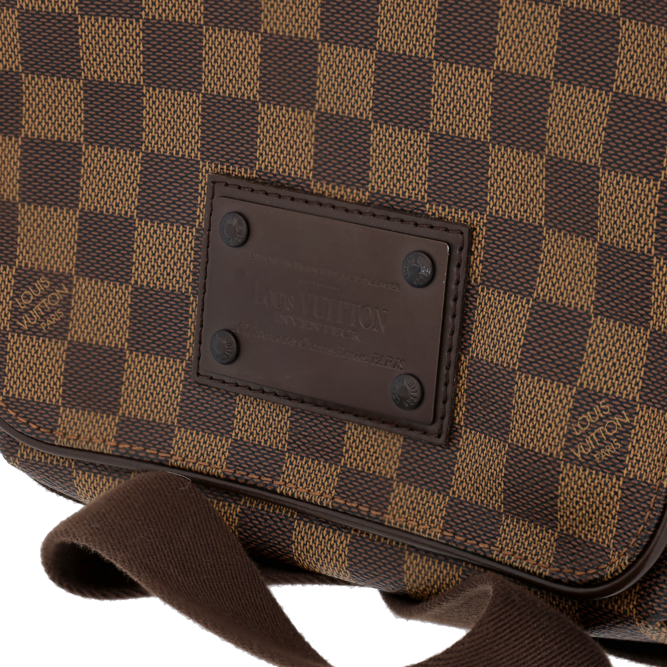 LOUIS_VUITTON_BROOKLYN_PM_DAMIER image