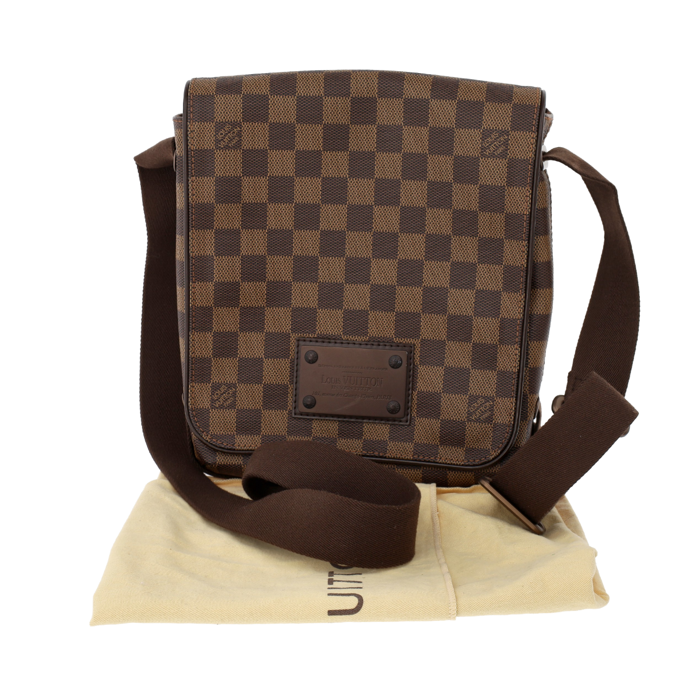 LOUIS_VUITTON_BROOKLYN_PM_DAMIER image