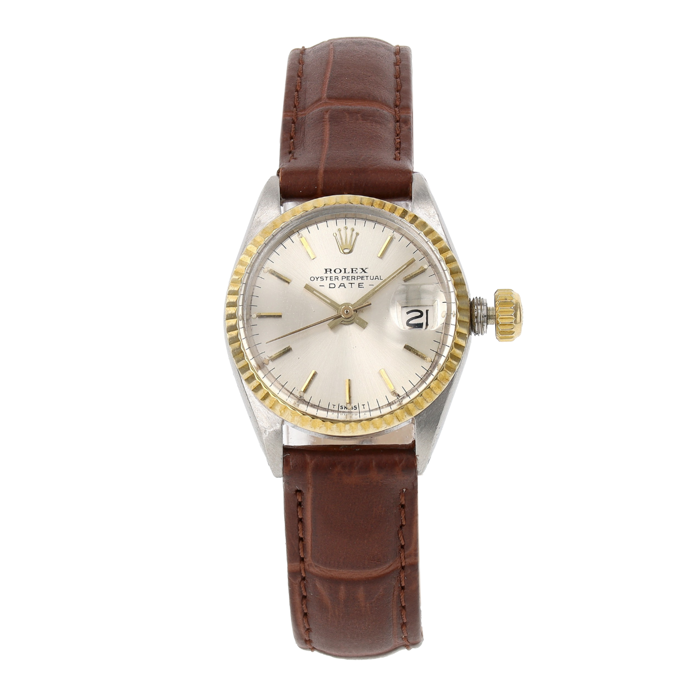 ROLEX_LADY-DATE image