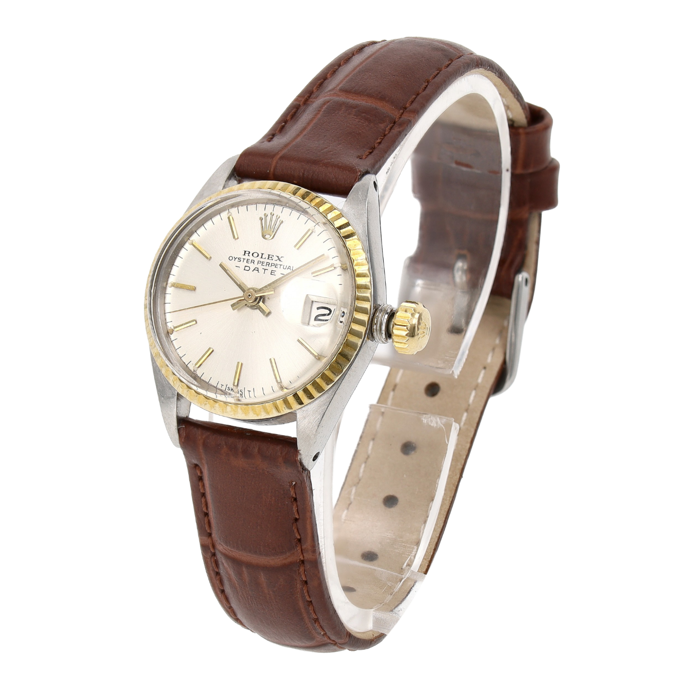 ROLEX_LADY-DATE image