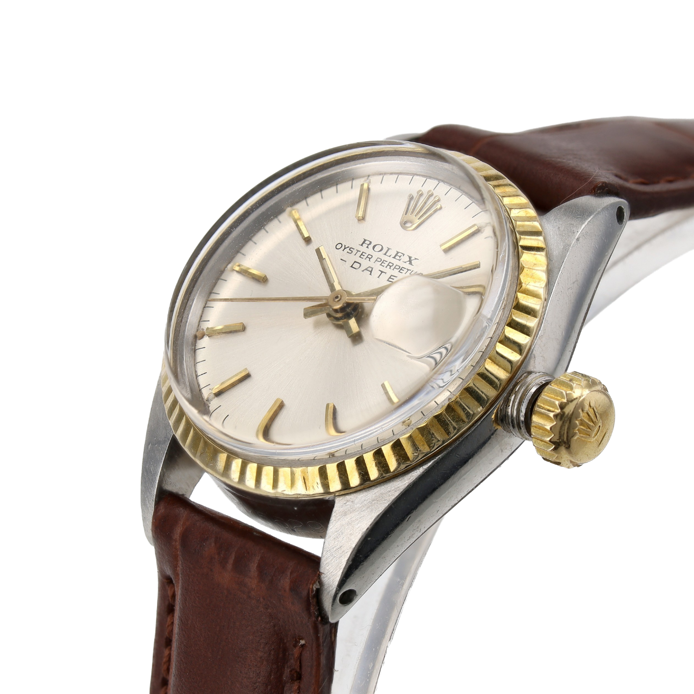 ROLEX_LADY-DATE image