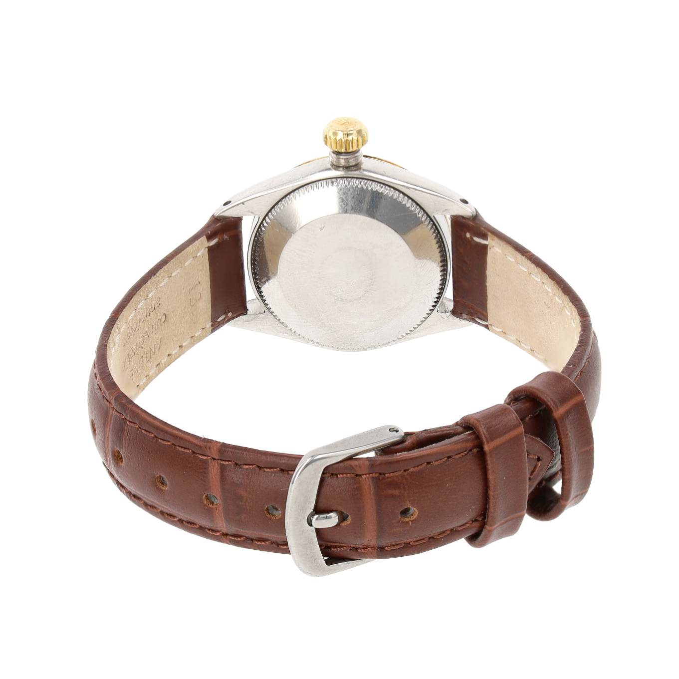 ROLEX_LADY-DATE image