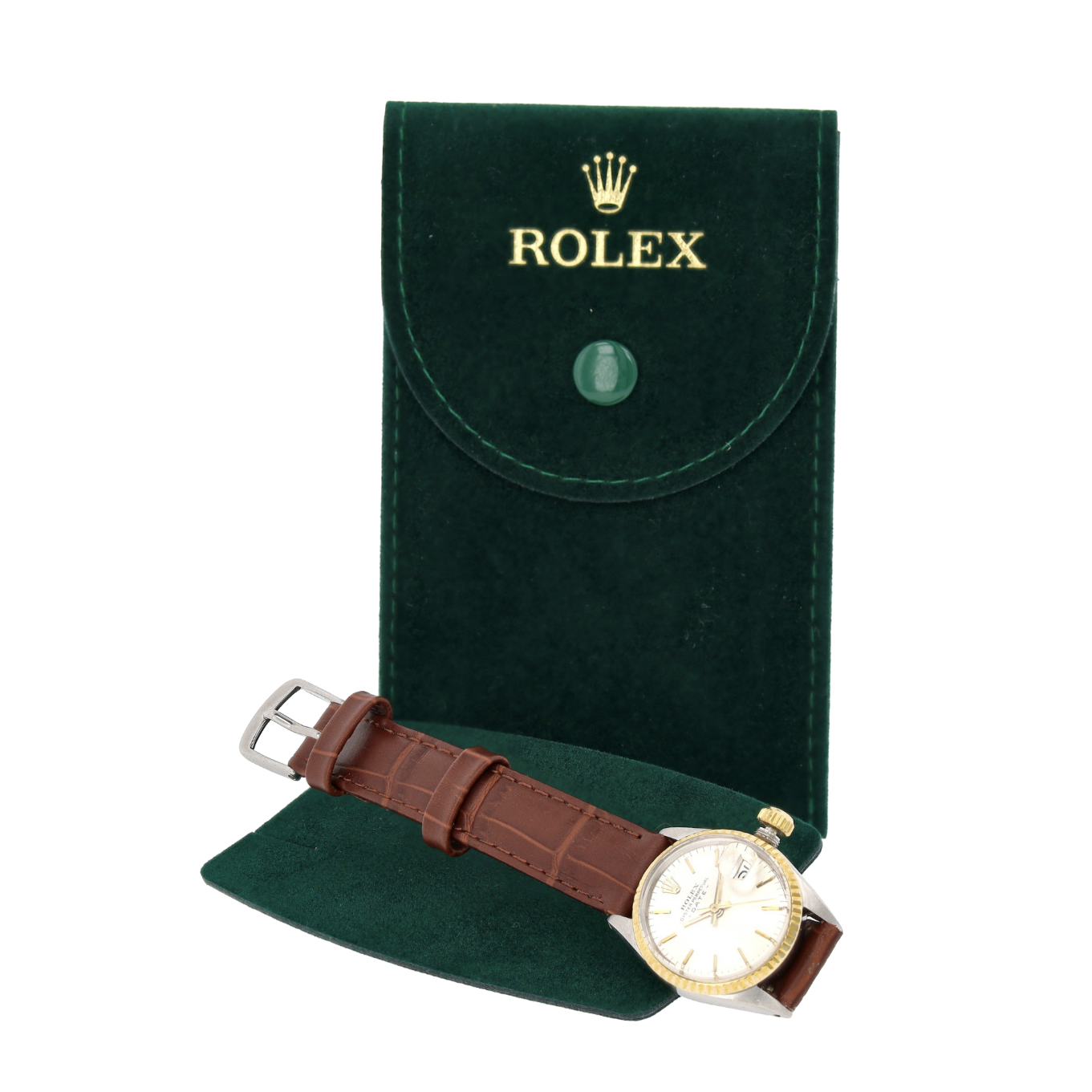 ROLEX_LADY-DATE image