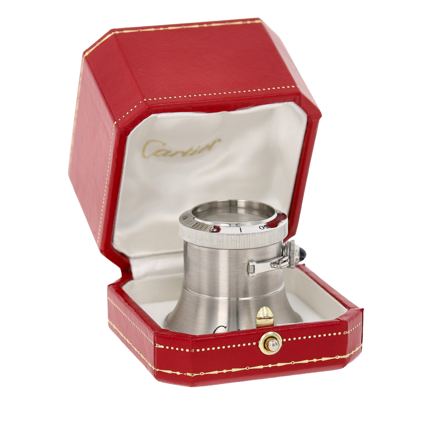 CARTIER_PASHA_LOUPE_D'HORLOGER image