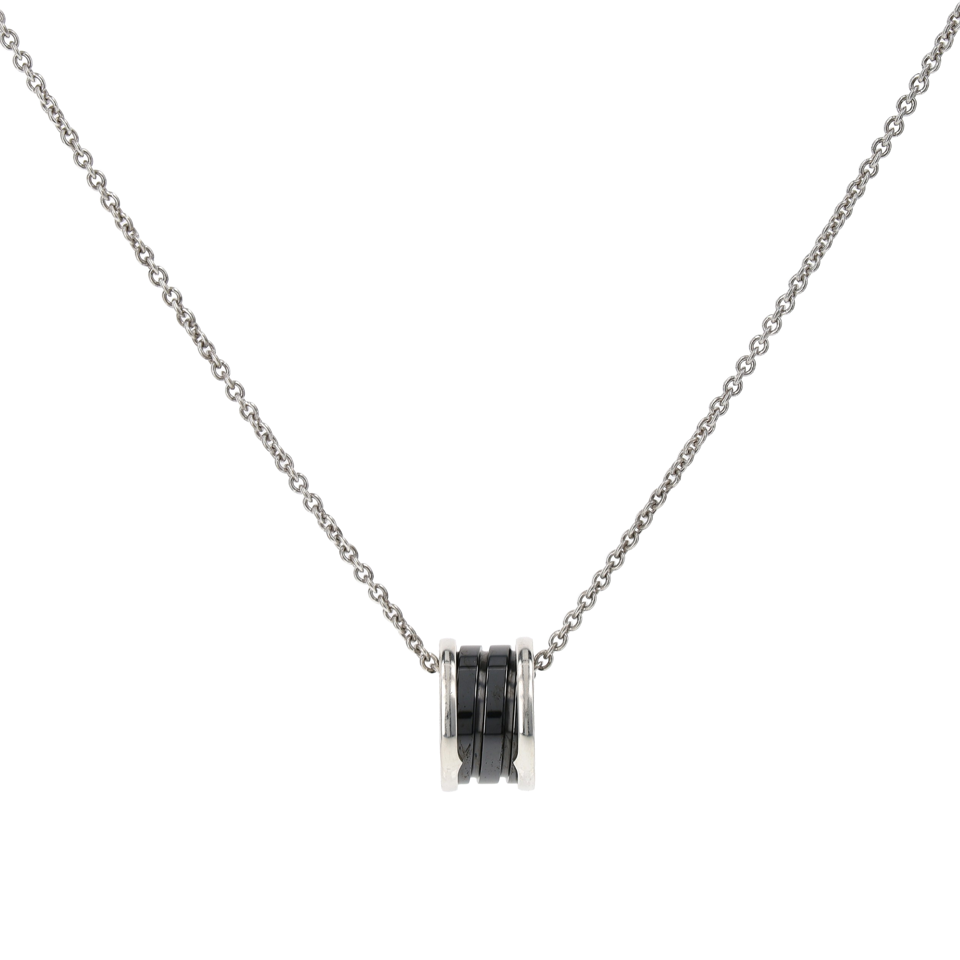 COLLIER BVLGARI B01 SAVE THE CHILDREN