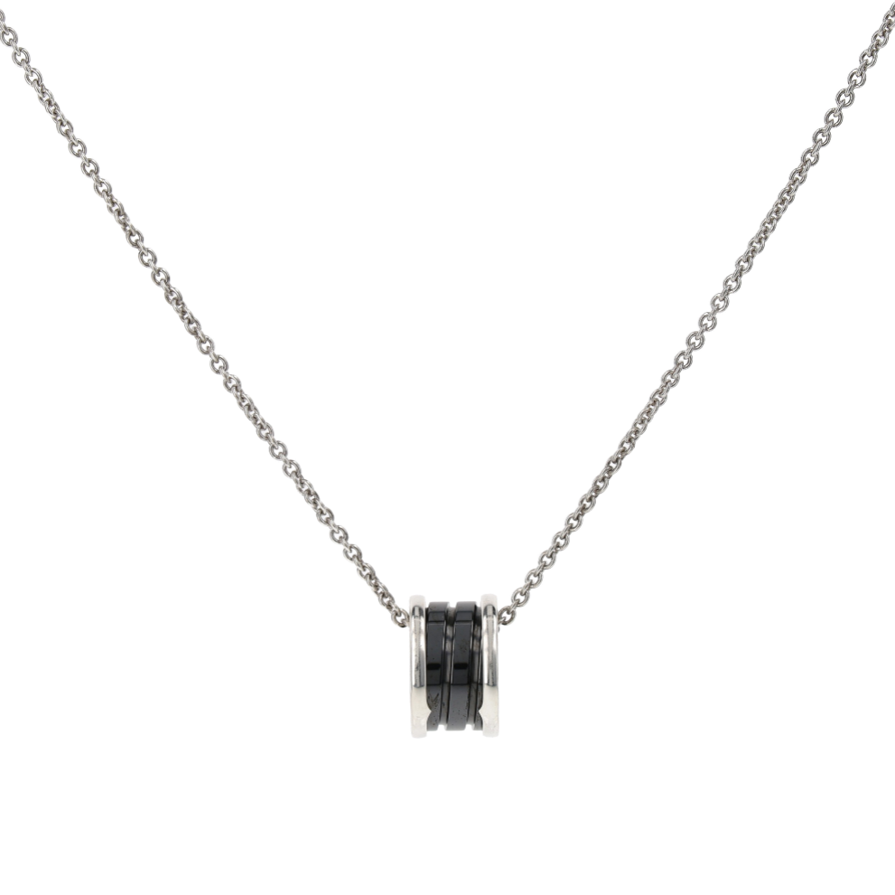 COLLIER_BVLGARI_B01_SAVE_THE_CHILDREN image